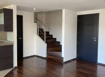 Departamento de Venta Dúplex Wilson y 12 de Octubre. Vista, Iluminación — imagen 4