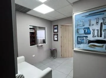 Oficina de Venta en Puerto Santa Ana de 190 m², Guayas — imagen 5