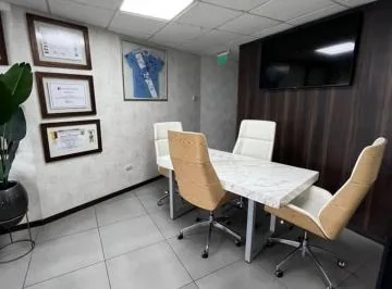 Oficina de Venta en Puerto Santa Ana de 190 m², Guayas — imagen 4