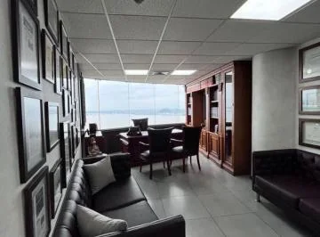 Oficina de Venta en Puerto Santa Ana de 190 m², Guayas — imagen 3