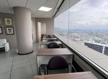 Oficina de Venta en Puerto Santa Ana de 190 m², Guayas — imagen 2