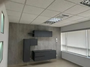 Oficina de Venta en Parque Empresarial Colon 46 m² Oportunidad, Guayas — imagen 5