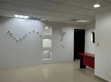 Oficina de Venta en Parque Empresarial Colon 46 m² Oportunidad, Guayas — imagen 4
