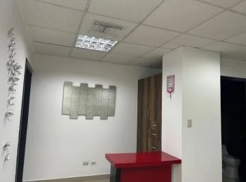 Oficina de Venta en Parque Empresarial Colon 46 m² Oportunidad, Guayas — imagen 3