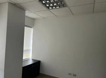 Oficina de Venta en Parque Empresarial Colon 46 m² Oportunidad, Guayas — imagen 2