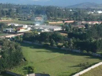 Arriendo Terreno Puembo / Ubicacion Ideal / Rodeado de Centros Educativos — imagen 4