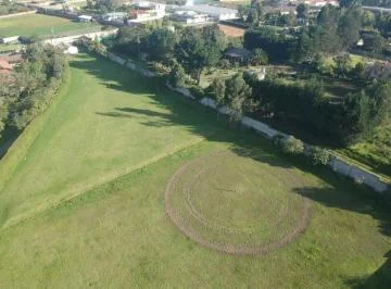 Arriendo Terreno Puembo / Ubicacion Ideal / Rodeado de Centros Educativos — imagen 2
