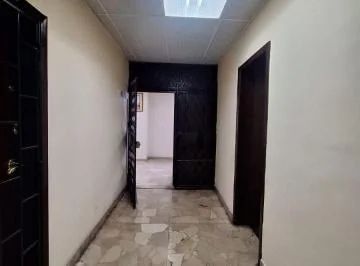 Venta de Oficina Edificio Benalcazar Mil, 1er Piso — imagen 5