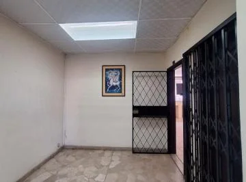 Venta de Oficina Edificio Benalcazar Mil, 1er Piso — imagen 4