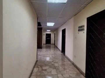 Venta de Oficina Edificio Benalcazar Mil, 1er Piso — imagen 3