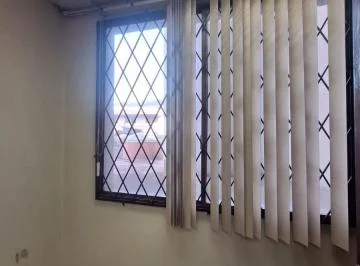 Venta de Oficina Edificio Benalcazar Mil, 1er Piso — imagen 2