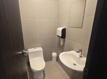 Venta - Oficina con Rentada - Cumbaya — imagen 5