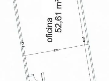 Venta - Oficina con Rentada - Cumbaya — imagen 4