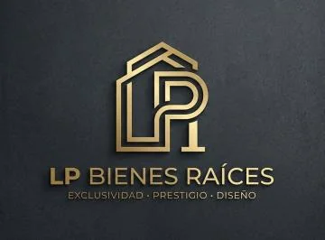 Venta - Oficina con Rentada - Cumbaya — imagen 3