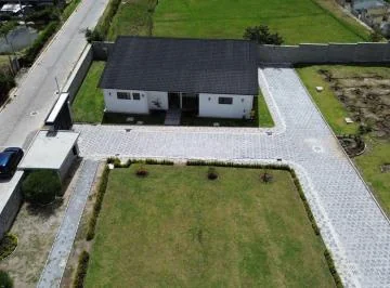 Casa por Estrenar en Checa — imagen 5