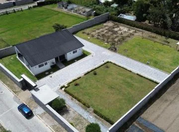 Casa por Estrenar en Checa — imagen 4