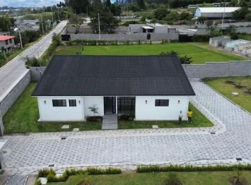 Casa por Estrenar en Checa — imagen 3