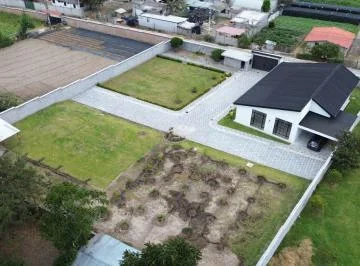 Casa por Estrenar en Checa — imagen 2