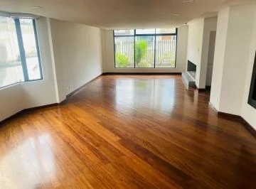 Venta Departamento 240 m² - 3 Habitaciones - 2 Estacionamientos Cubiertos - Bodega — imagen 5