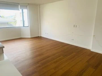 Venta Departamento 240 m² - 3 Habitaciones - 2 Estacionamientos Cubiertos - Bodega — imagen 2