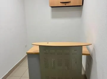 De Oportunidad. Kennedy Norte Edificio Corporativo Vendo Oficina de 50 m² Remodelada, Guayas — imagen 4