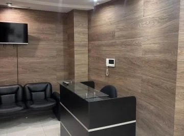 Precio Imperdible!. World Trade Center Vendo Oficina Full Amoblada de 103 m² Vista Panoramica, Guayas — imagen 4
