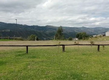 Amplio Lote en Venta Excelente Ubicacion — imagen 3