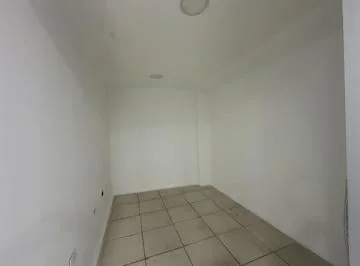 Excelente Oficina en La Av de Los Shyris 60 Mtrs Edificio Moderno — imagen 3