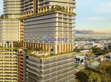 Venta Suite Parqueo The Hills Puerto Santa Ana (Jlr), Guayas — imagen 5