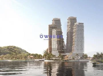 Venta Suite Parqueo The Hills Puerto Santa Ana (Jlr), Guayas — imagen 2