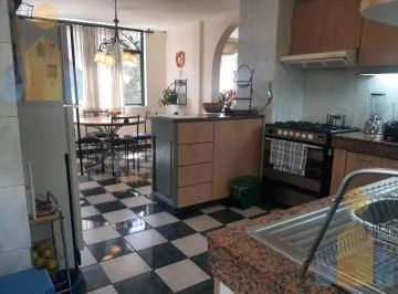 Casa en Venta en La Av Mariana de Jesús — imagen 5