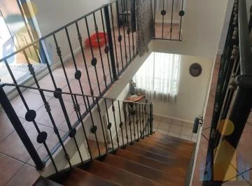 Casa en Venta en La Av Mariana de Jesús — imagen 4