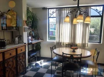 Casa en Venta en La Av Mariana de Jesús — imagen 3