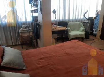 Casa en Venta en La Av Mariana de Jesús — imagen 2