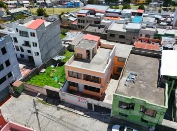 Casa en Venta | San José de Monjas — imagen 3