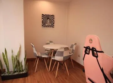 Departamento 2 Hab. Sector Ordoñez Lasso, Azuay — imagen 3