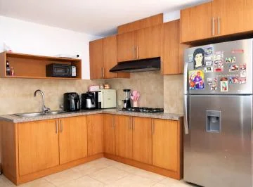 Departamento 2 Hab. Sector Ordoñez Lasso, Azuay — imagen 2