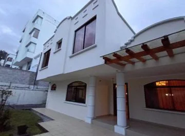 Venta Casa Sector Urb. Condado — imagen 5