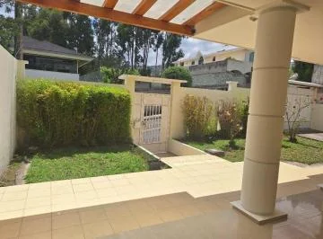 Venta Casa Sector Urb. Condado — imagen 4
