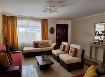 Venta Casa Sector Urb. Condado — imagen 3