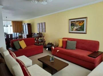 Venta Casa Sector Urb. Condado — imagen 2