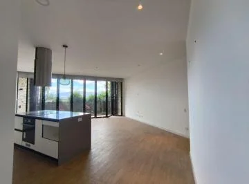 Se Vende - Renta Departamento de 2 Dorm. - Aquarela — imagen 4