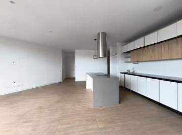 Se Vende - Renta Departamento de 2 Dorm. - Aquarela — imagen 3