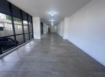 Local Comercial en Venta 199 M² 6 Diciembre y Gaspar de Villarroel — imagen 5