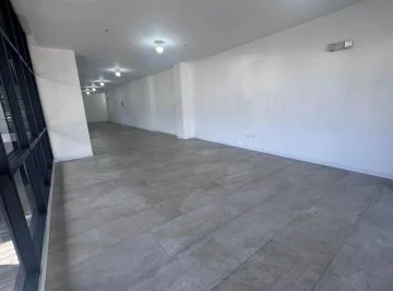 Local Comercial en Venta 199 M² 6 Diciembre y Gaspar de Villarroel — imagen 4