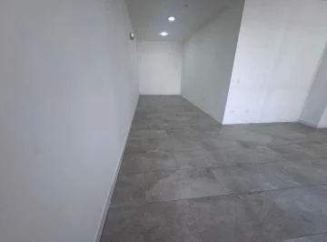 Local Comercial en Venta 199 M² 6 Diciembre y Gaspar de Villarroel — imagen 2