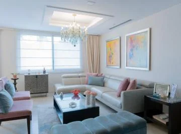 Samborondon Primer Piso 3 Dorm., Guayas — imagen 5