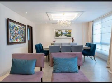 Samborondon Primer Piso 3 Dorm., Guayas — imagen 3