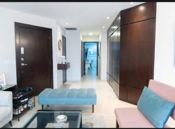 Samborondon Primer Piso 3 Dorm., Guayas — imagen 2