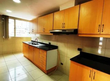 Quito Tenis - Departamento en Venta - 3 Dorm. — imagen 2